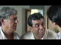Maalamaal Weekly Comedy Scene Paresh Rawal Comedy Scene