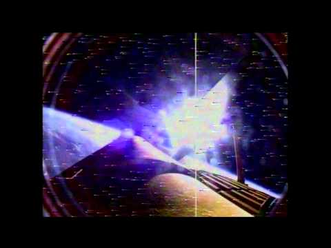 STS-133: Discovery is in Orbit