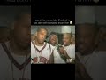 Jay Z Was DEFINITELY Somewhere Else 😂 - HipHopDX Jay Z Was DEFINITELY Somewhere Else 😂