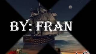 Los temerarios derrepente llegaste a Mi vida