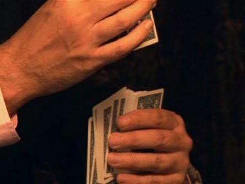 How To Perform A Maths Magic Trick