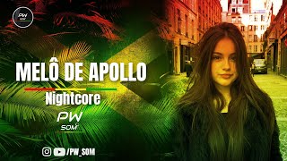Download lagu MELÔ DE APOLLO REGGAE REMIX INTERNACIONAL 2023 PW SOM #reggaeinternacional #reggae #reggaeremix2023 mp3 Download lagu MELÔ DE APOLLO REGGAE REMIX INTERNACIONAL 2023 PW SOM #reggaeinternacional #reggae #reggaeremix2023 mp3