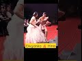 Divyankatripathi Shorts Love Trending Video Hinakhan