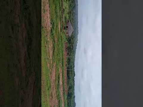 Ogulu Layout, 9thmile