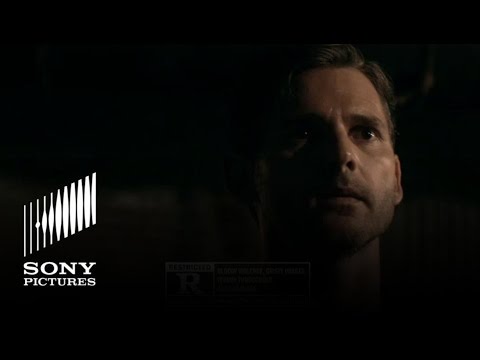 Deliver Us From Evil - See the Evil this Wednesday, 7/2!