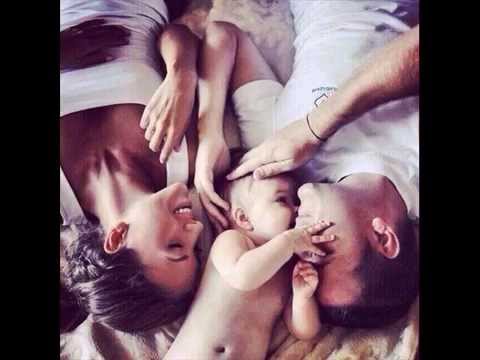 Mr Lumoss Ft. Fly Project - Give Me More