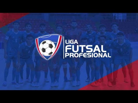 FULL MATCH FUTSAL Kancil BBK VS Black Steel