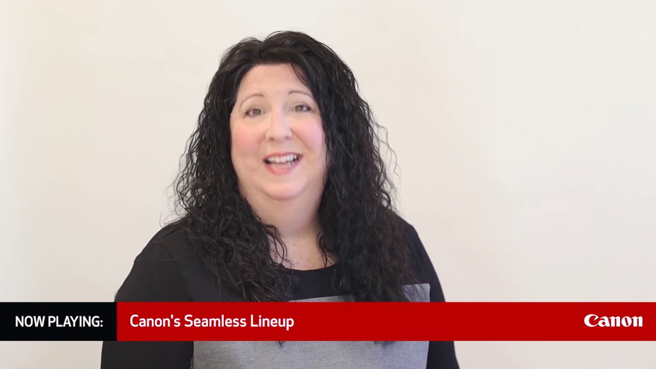 Vorschau: Youtube-Video