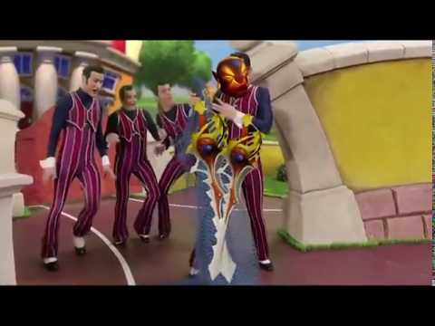 When I say go be ready to throw (the 70+ minute game)