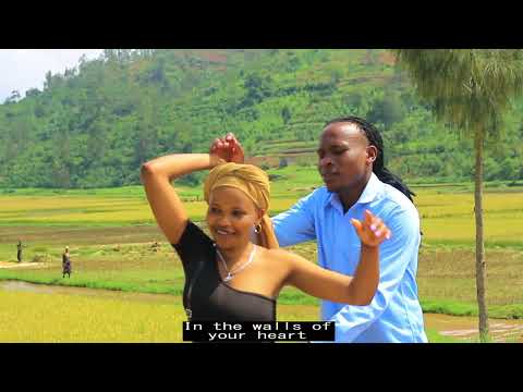 Vanp ia -_- KEZA [Offical video]