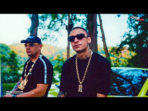 SET DIOGO 305 - MC's Kadu, NK, Kanhoto, Lele JP, Leozinho Zs, Tuto, Don Juan, Jean DJ Victor