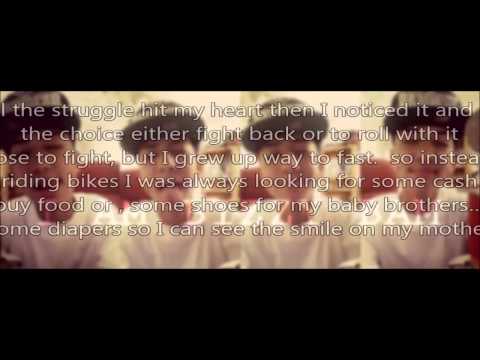 Hum Again - Bizzy Bam