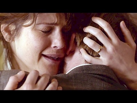 L’HISTOIRE DE L’AMOUR Bande Annonce (Gemma Arterton - Romance, 2016)