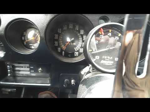 1968 AMC AMX (CC-1540008) for sale in Fargo, North Dakota
