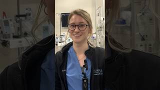 Download lagu Emergency Department Myth Busters mp3