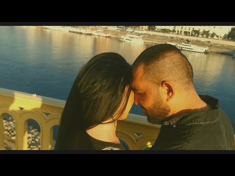 Mate Dzsi and House of Bedlam Records