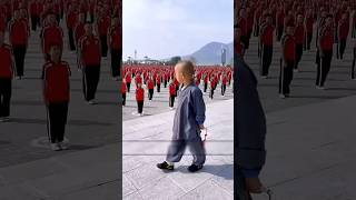 Download lagu 'This Kid’s Shaolin Skills Will Shock You!'😱❣️#shorts mp3 Download lagu 'This Kid’s Shaolin Skills Will Shock You!'😱❣️#shorts mp3