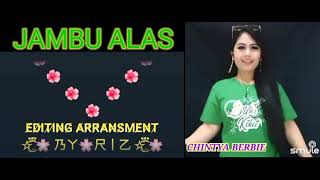 Download lagu #CoverDuet KᴀʀᴀOᴋᴇ JAMBU ALAS ft Kᴇᴋᴇᴛ mp3
