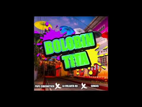 la bolanta es x Popeye x sony45...bolobin tita💯