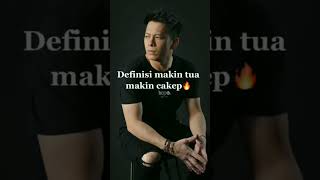 Download lagu Pesona ariel noah #shorts mp3 Download lagu Pesona ariel noah #shorts mp3