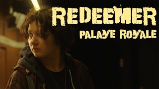 Download lagu Redeemer | Palaye Royale (Unoffical ) mp3