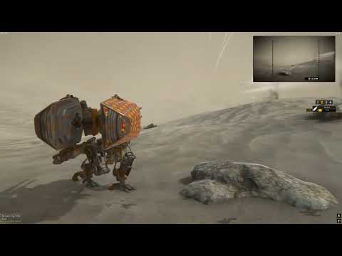 Precision Strikes & Power Plays! Crushing the Competition in MAV