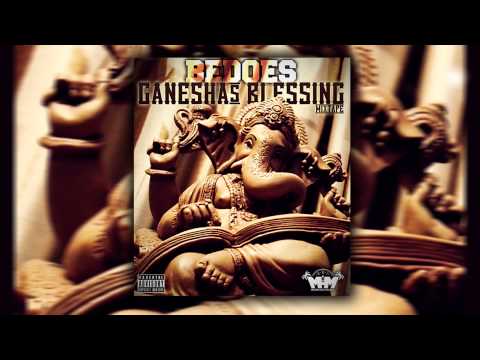 02. BEDOESxKOLDI - POLSKI FUTURE (prod. Kietlon) [HD/HQ]