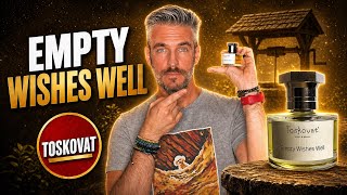 Video thumbnail 3