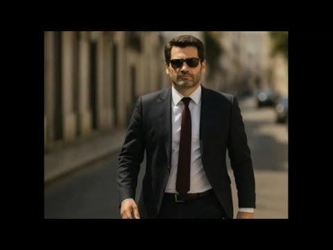 Paródia Chega - A Música "Portugal na Ordem" (Isto não é o Bangladesh)