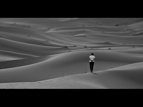 Mbaliza (+lyrics) - Sipriyani Rugamba & Amasimbi n'Amakombe, 1984 - Rwanda