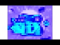 Klasky Csupo Robot In K Major Reversed And Chorded