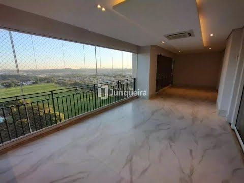 Apartamento à venda no Edifício Lindenberg Timboril, no bairro Nova Piracicaba, em Piracicaba/SP.