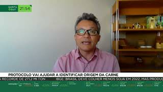 Miniatura do vídeo