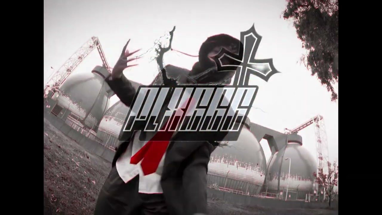 ทำเพลง - รับทำบีท & EDM เริ่มต้น 600 - 2