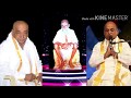 అటువంటి సద్గురువులకే అతీతమైన విషయాల�
