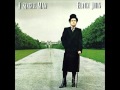 Big Dipper - Elton John 