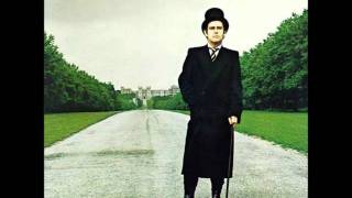 Big Dipper - Elton John