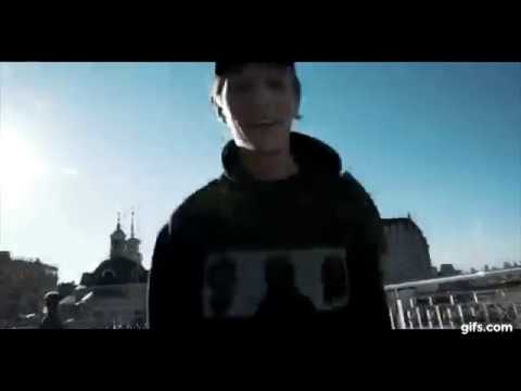 *FREE* LIL MORTY X 044 ROSE X SALUKI X I61 TYPE BEAT