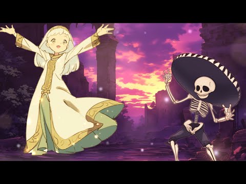 WAPLAN - Squeeze (Official Music Video)