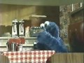 Darn Fine Pie