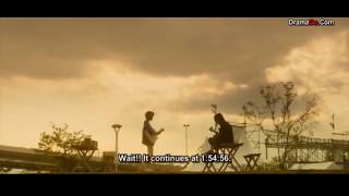 Chippoke na ai no uta