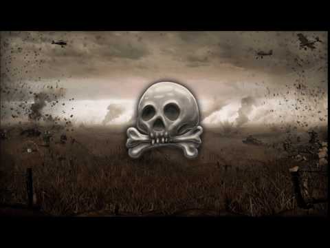 Verdun - Pioniere Squad Anthem