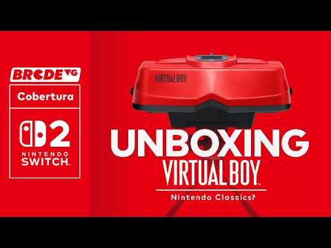 Punto de discusión: Un mes después, ¿cómo fue el lanzamiento de la Switch 2 de Nintendo?