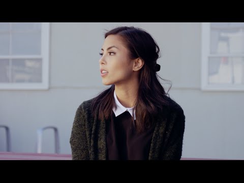 もし女性が世界を支配していたら (If Women Ruled The World)