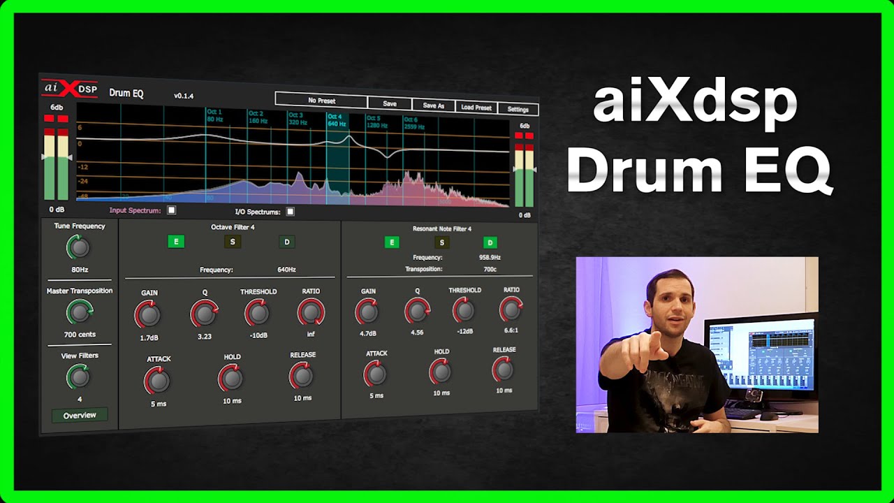 Video cbb367ff-ee85-41f8-b060-053d5f2a98ec