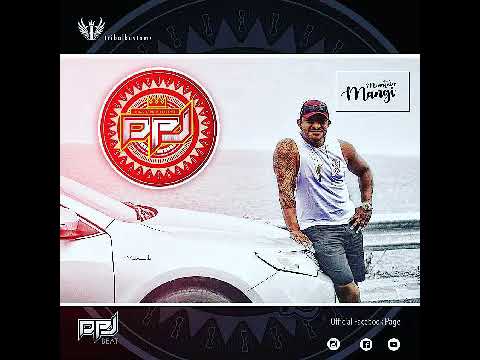 DPJ Ft Jay-Roz'e  My Home Southern Highlands(Souths Anthem)prod by B-rad 2019