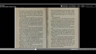 Rowan of Rin Ch 7 gameplay video by Yolanda, 13:29 duration