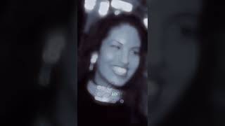 I could fall in love 💕