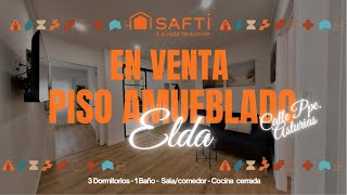 24 de octubre de 2025