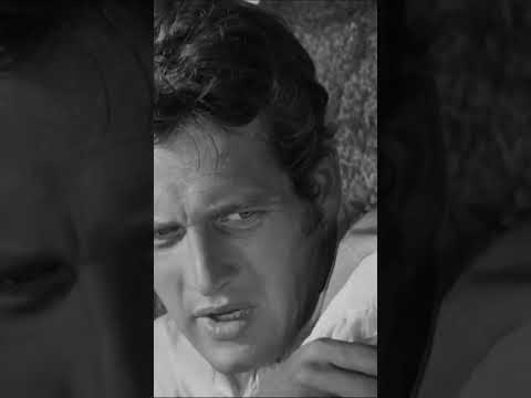 ʙɪʟʟʏ ᴛʜᴇ ᴋɪᴅ ʜɪᴅᴇᴀᴡᴀʏ ꜱʜᴏᴏᴛᴏᴜᴛ The Left Handed Gun (1958)